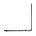 Dell Latitude 3540 i7-1355U/16GB/512/Win11P