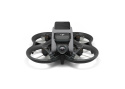Dron DJI Avata