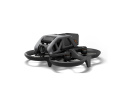 Dron DJI Avata