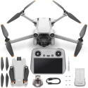 Dron DJI Mini 3 PRO (DJI-RC)