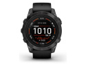 Garmin Epix Pro Gen 2 47mm Szary