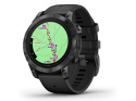 Garmin Epix Pro Gen 2 47mm Szary