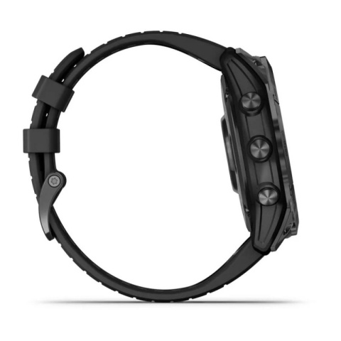 Garmin Epix Pro Gen 2 (51mm) Szary