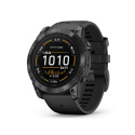Garmin Epix Pro Gen 2 (51mm) Szary