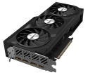 Gigabyte GeForce RTX 4070 WINDFORCE OC 12GB GDDR6X