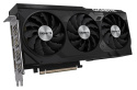 Gigabyte GeForce RTX 4070 WINDFORCE OC 12GB GDDR6X