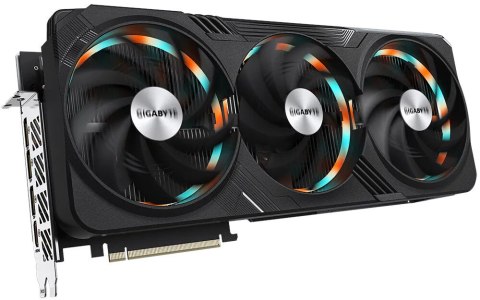 Gigabyte GeForce RTX 4080 Gaming OC 16GB GDDR6X