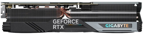 Gigabyte GeForce RTX 4080 Gaming OC 16GB GDDR6X