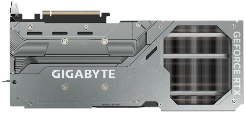Gigabyte GeForce RTX 4080 Gaming OC 16GB GDDR6X
