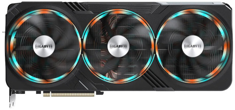 Gigabyte GeForce RTX 4080 Gaming OC 16GB GDDR6X