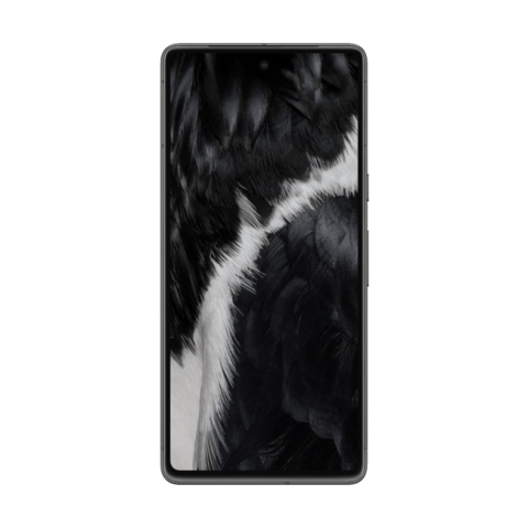 Google Pixel 7 8/256GB Obsidian Black