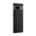 Google Pixel 7 8/256GB Obsidian Black