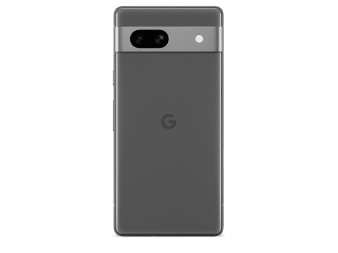 Google Pixel 7a 8/128GB Czarny