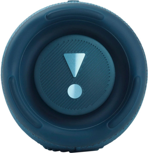 JBL Charge 5 Niebieski JBL Charge 5 Niebieski