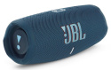 JBL Charge 5 Niebieski JBL Charge 5 Niebieski