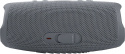JBL Charge 5 Szary JBL Charge 5 Szary