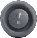 JBL Charge 5 Szary JBL Charge 5 Szary