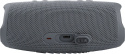JBL Charge 5 Szary JBL Charge 5 Szary