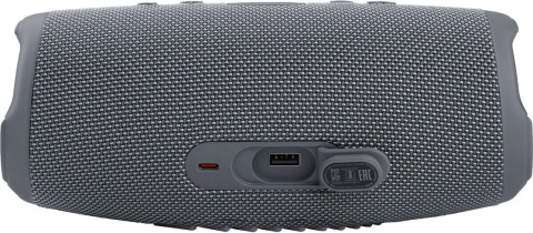 JBL Charge 5 Szary JBL Charge 5 Szary