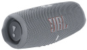 JBL Charge 5 Szary JBL Charge 5 Szary