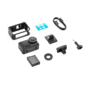 Kamera DJI Osmo Action 4 Standard Combo