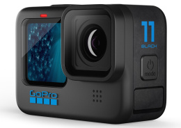 Kamera GoPro Hero 11 Black