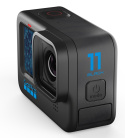 Kamera GoPro Hero 11 Black
