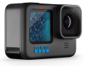 Kamera GoPro Hero 11 Black