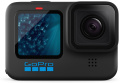 Kamera GoPro Hero 11 Black