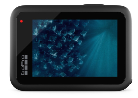 Kamera GoPro Hero 11 Black