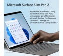 Microsoft Surface Slim Pen 2 Black