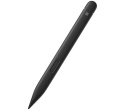 Microsoft Surface Slim Pen 2 Black