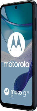 Motorola Moto G53 4/128GB Granatowy