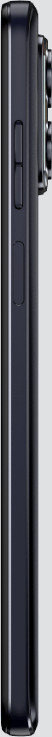 Motorola Moto G73 8/256GB Niebieski
