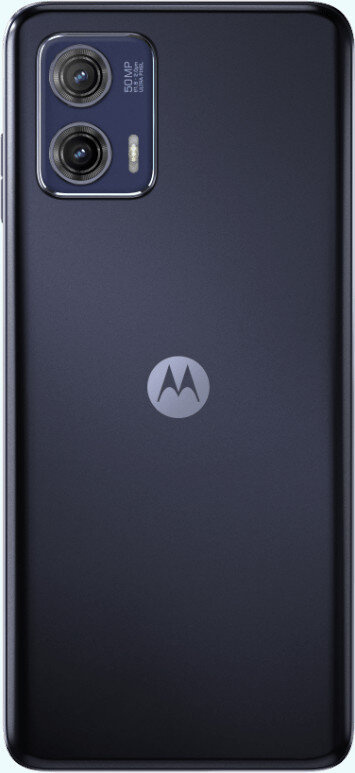 Motorola Moto G73 8/256GB Niebieski