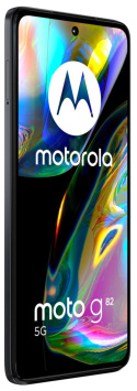 Motorola Moto G82 6/128GB Szary