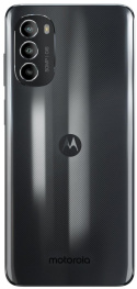 Motorola Moto G82 6/128GB Szary