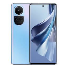 OPPO Reno 10 5G 8/256GB Niebieski