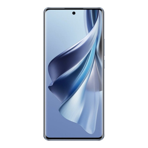 OPPO Reno 10 5G 8/256GB Niebieski