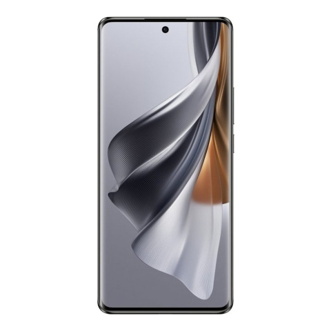 OPPO Reno 10 5G 8/256GB Szary