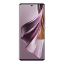 OPPO Reno 10 Pro 5G 12/256GB Fioletowy