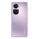 OPPO Reno 10 Pro 5G 12/256GB Fioletowy