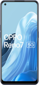 OPPO Reno 7 5G 8/256GB Niebieski