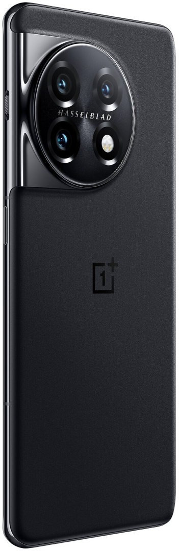 OnePlus 11 5G 16/256GB Czarny