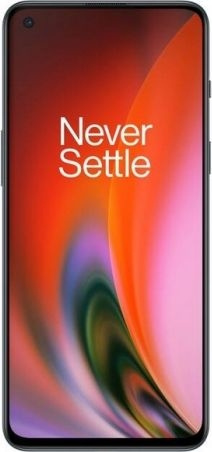 OnePlus Nord 2 12/256GB Szary