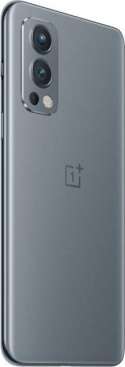 OnePlus Nord 2 12/256GB Szary
