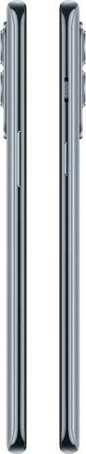 OnePlus Nord 2 12/256GB Szary