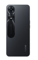 Oppo A78 5G 4/128GB Czarny