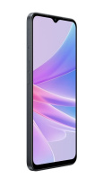 Oppo A78 5G 4/128GB Czarny