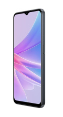 Oppo A78 5G 4/128GB Czarny
